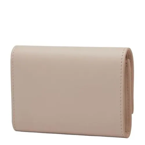 Pre-owned > Pre-owned Accessories > Pre-owned Wallets - - Loewe Pre-owned - Modalova