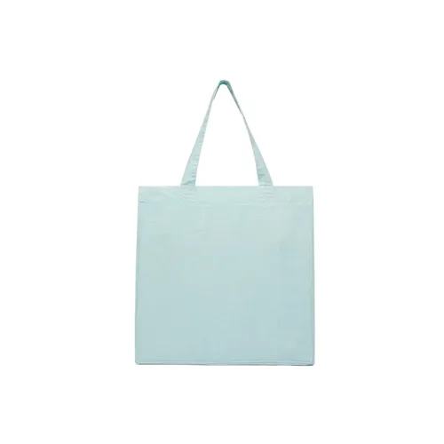 Bags > Tote Bags - - Vilebrequin - Modalova
