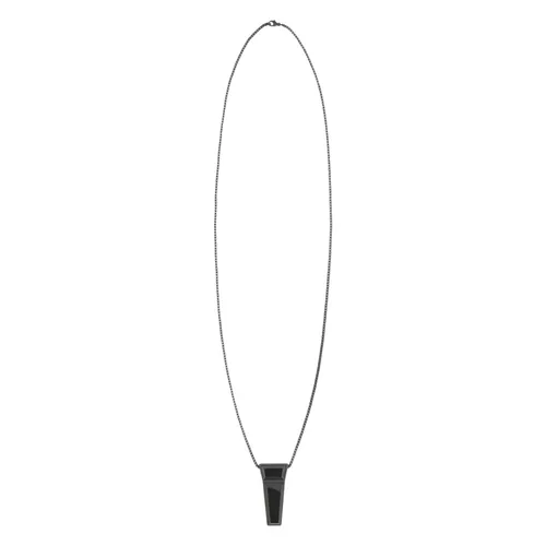 Accessories > Jewellery > Necklaces - - Rick Owens - Modalova
