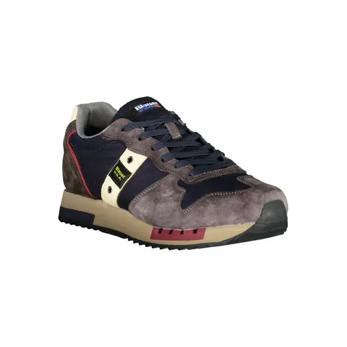 Shoes > Sneakers - - Blauer - Modalova