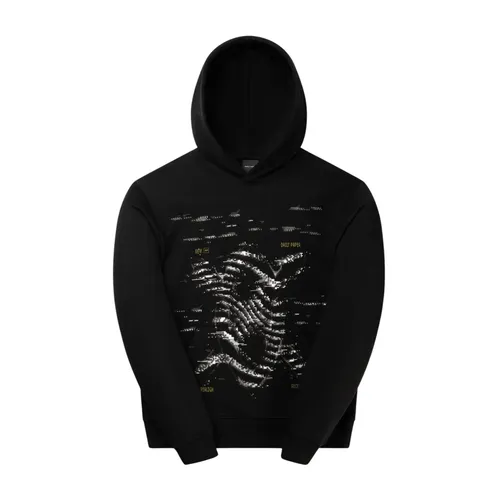 Sweatshirts & Hoodies > Hoodies - - Daily Paper - Modalova