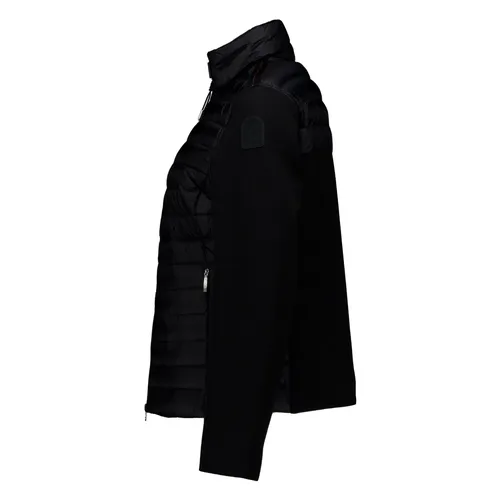 Sport > Outdoor > Jackets > Innerlayer Jackets - - Parajumpers - Modalova
