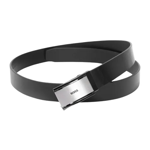 Accessories > Belts - - Hugo Boss - Modalova