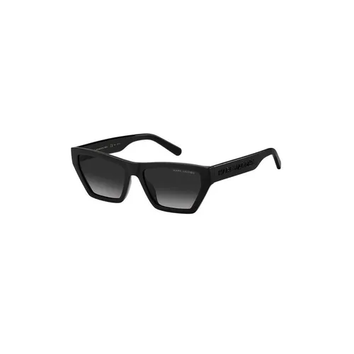 Accessories > Sunglasses - - Marc Jacobs - Modalova