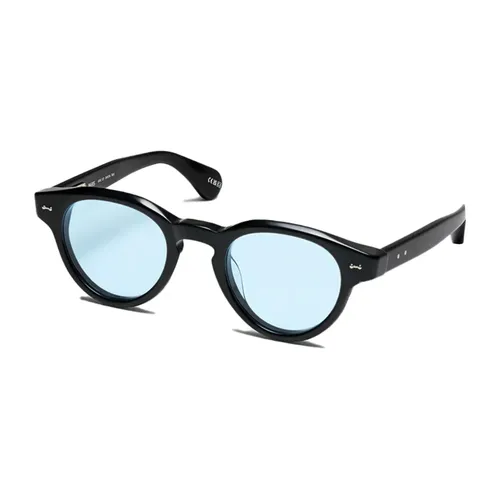 Accessories > Sunglasses - - Peter And May - Modalova