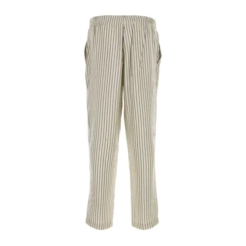 Nightwear & Lounge > Pyjamas - - Le Kasha - Modalova