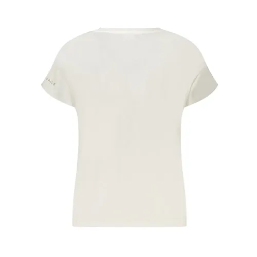 Tops > T-Shirts - - North Sails - Modalova