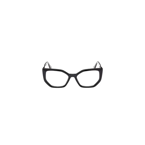 Accessories > Glasses - - Guess - Modalova