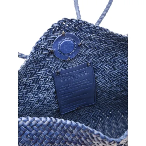 Bags > Shoulder Bags - - Dragon Diffusion - Modalova