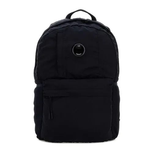 Bags > Backpacks - - C.p. Company - Modalova