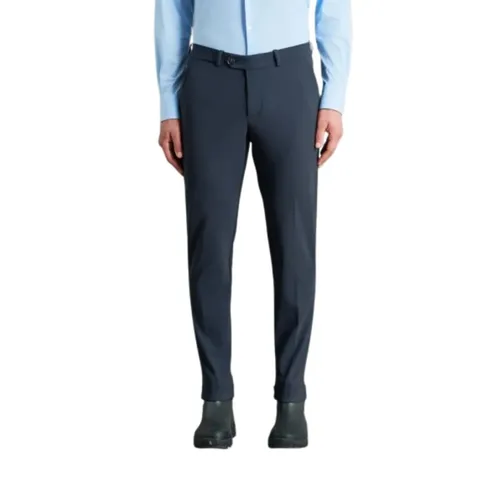 Trousers > Suit Trousers - - RRD - Modalova