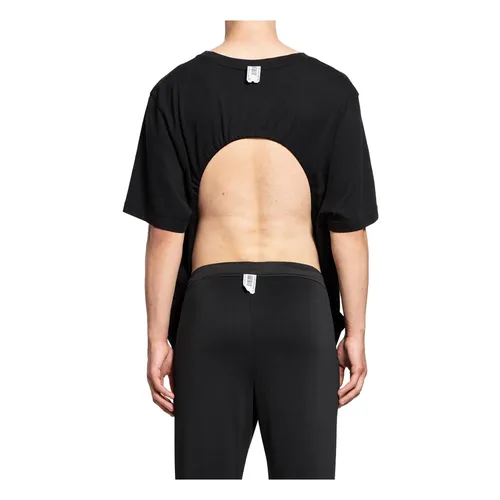 Tops > T-Shirts - - Prototypes - Modalova