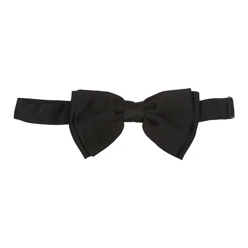 Accessories > Bowties - - Lardini - Modalova