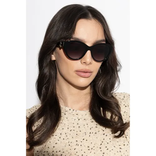 Accessories > Sunglasses - - Jimmy Choo - Modalova