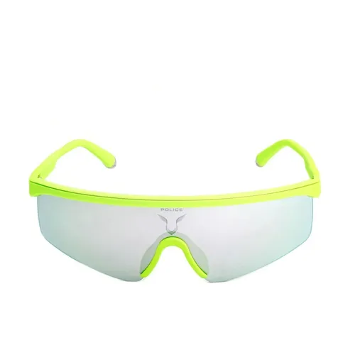 Accessories > Sunglasses - - Police - Modalova