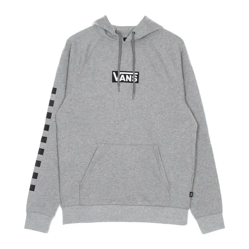 Sweatshirts & Hoodies > Hoodies - - Vans - Modalova