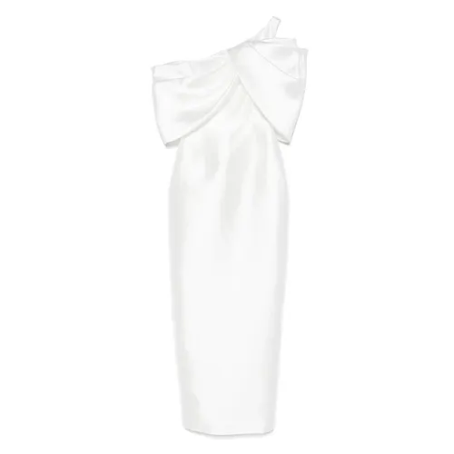 Dresses > Occasion Dresses > Party Dresses - - Solace London - Modalova