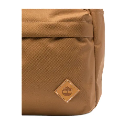 Bags > Backpacks - - Timberland - Modalova