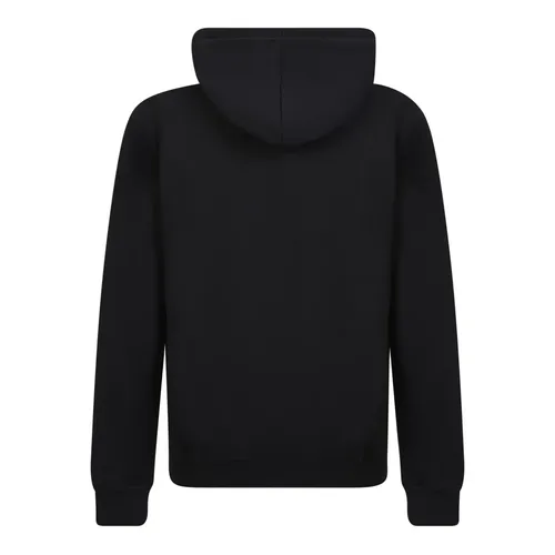 Sweatshirts & Hoodies > Hoodies - - Dsquared2 - Modalova