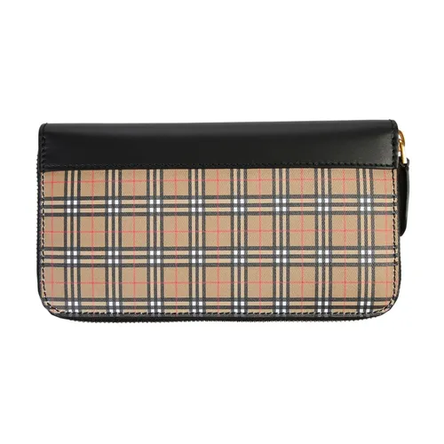 Accessories > Wallets & Cardholders - - Burberry - Modalova