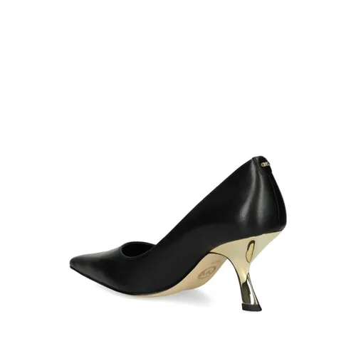Shoes > Heels > Pumps - - Michael Kors - Modalova