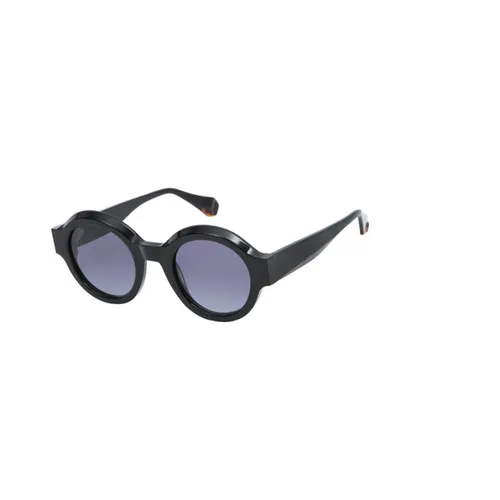 Accessories > Sunglasses - - Gigi Studios - Modalova