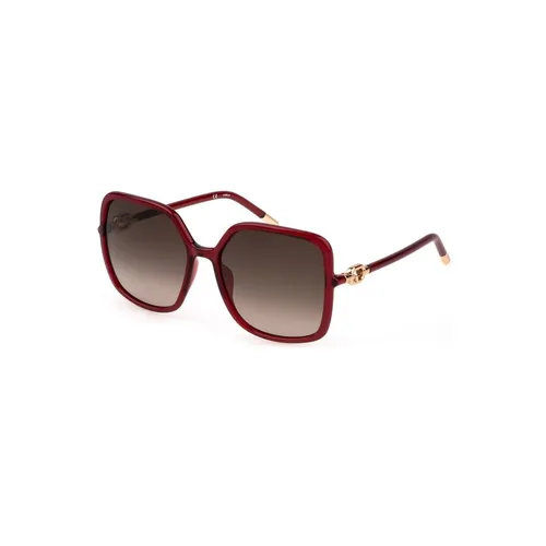 Accessories > Sunglasses - - Furla - Modalova