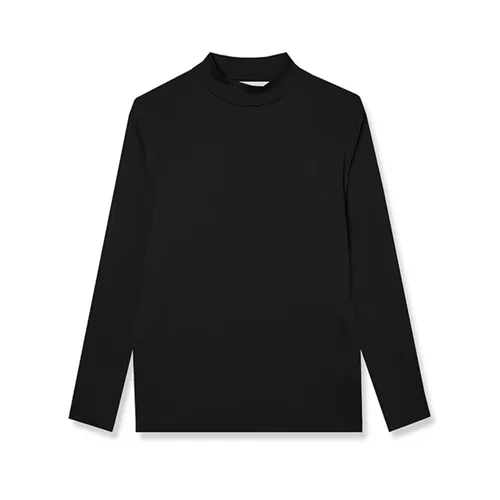 Tops > Long Sleeve Tops - - Baldessarini - Modalova
