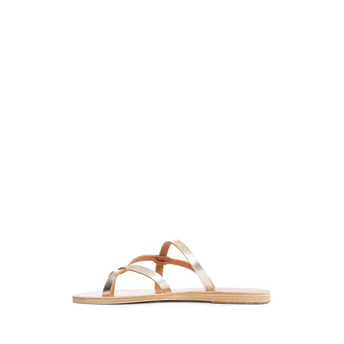 Shoes > Flip Flops & Sliders > Flip Flops - - Ancient Greek Sandals - Modalova