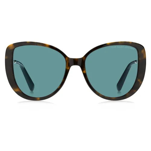 Accessories > Sunglasses - - Marc Jacobs - Modalova