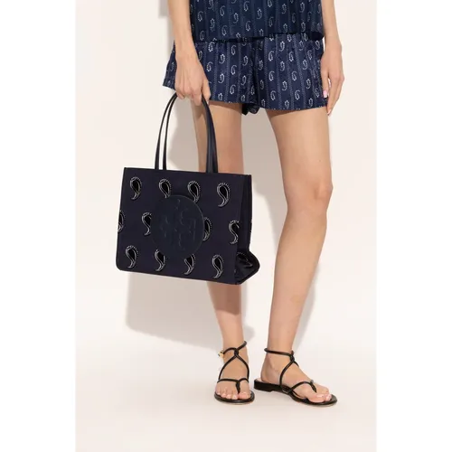 Bags > Tote Bags - - Tory Burch - Modalova