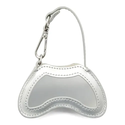 Bags > Shoulder Bags - - Diesel - Modalova