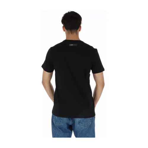 Tops > T-Shirts - - Plein Sport - Modalova