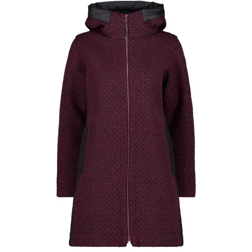 Jackets > Winter Jackets - - CMP - Modalova