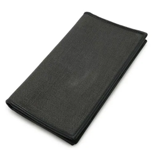 Pre-owned > Pre-owned Accessories > Pre-owned Wallets - - Bvlgari Vintage - Modalova