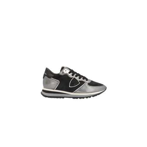 Shoes > Sneakers - - Philippe Model - Modalova