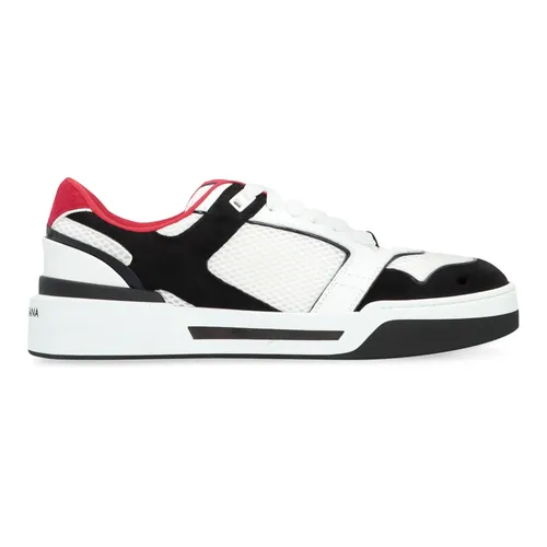 Shoes > Sneakers - - Dolce & Gabbana - Modalova