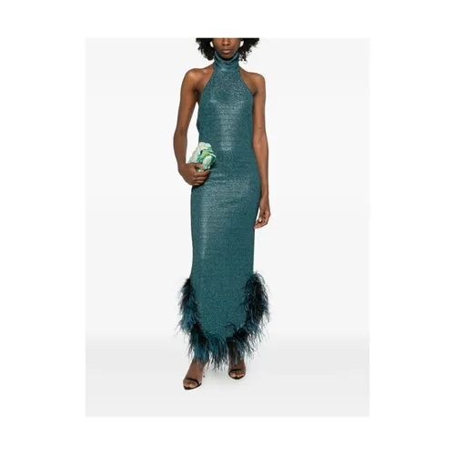 Dresses > Occasion Dresses > Gowns - - Oseree - Modalova