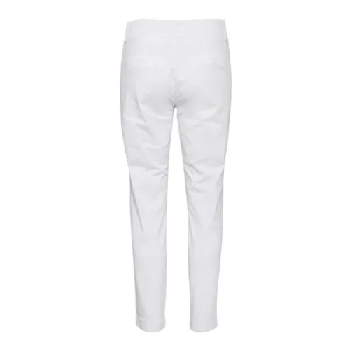 Trousers > Slim-fit Trousers - - Part Two - Modalova