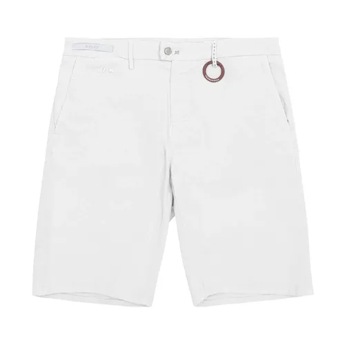 Shorts > Casual Shorts - - Tramarossa - Modalova