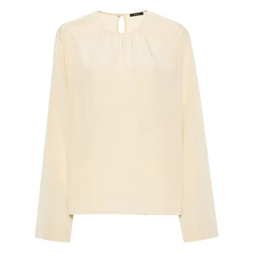 Blouses & Shirts > Blouses - - Joseph - Modalova