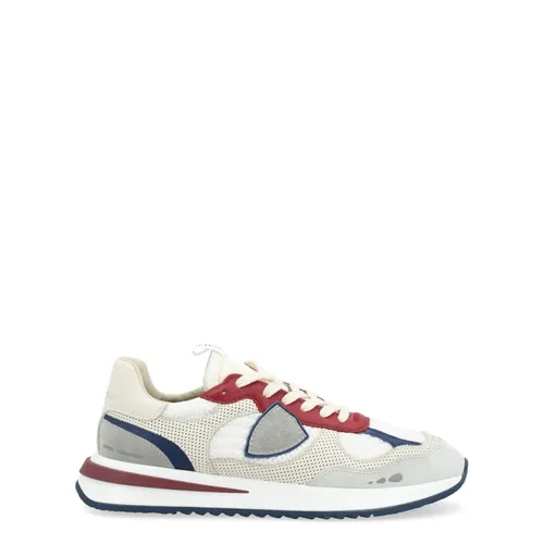 Shoes > Sneakers - - Philippe Model - Modalova