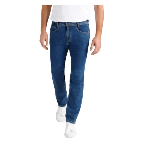 Jeans > Slim-fit Jeans - - MAC - Modalova