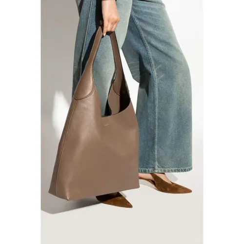 Bags > Shoulder Bags - - Coach - Modalova