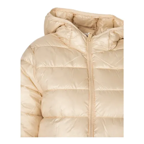 Jackets > Down Jackets - - Champion - Modalova
