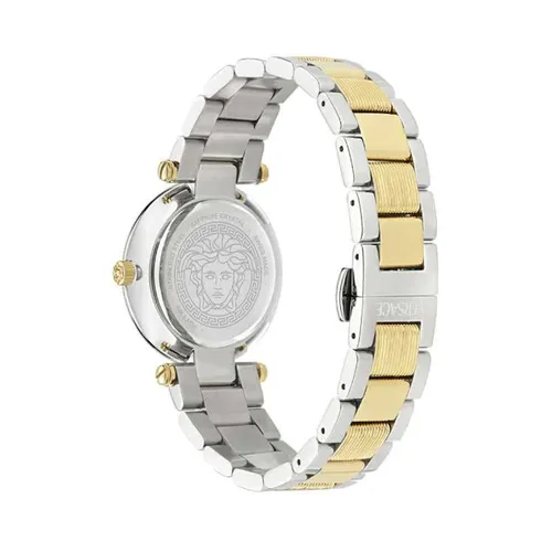 Accessories > Watches - - Versace - Modalova