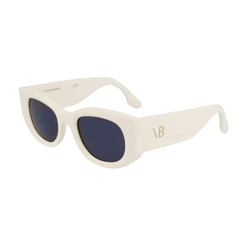 Accessories > Sunglasses - - Victoria Beckham - Modalova