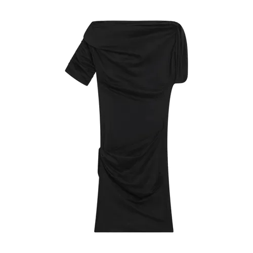 Dresses > Day Dresses > Short Dresses - - Jacquemus - Modalova