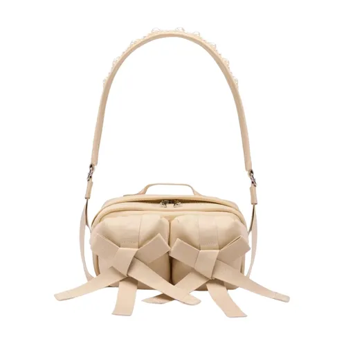 Bags > Shoulder Bags - - Simone Rocha - Modalova