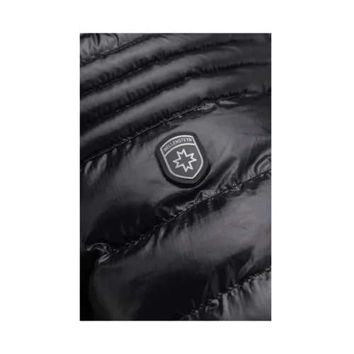 Jackets > Winter Jackets - - Wellensteyn - Modalova